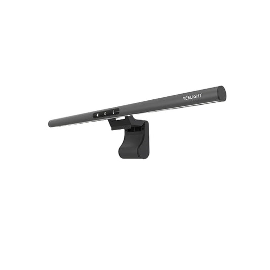 【Yeelight】Tube 智能電競螢幕掛燈