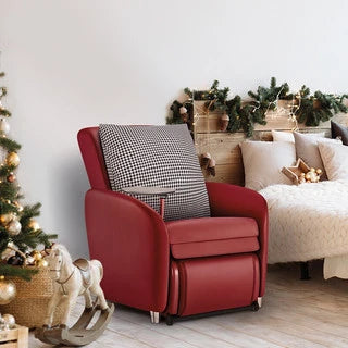 【OSIM】沙發小天后按摩椅 OS-8211