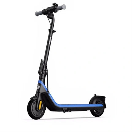 【ninebot九號】電動滑板車 C2 Pro