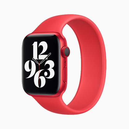【Apple】 Watch Series 6 (44mm/GPS）