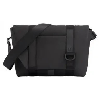 【90分】中性URBAN EUSING 郵差包