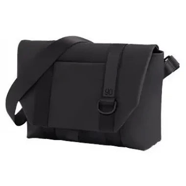 【90分】中性URBAN EUSING 郵差包