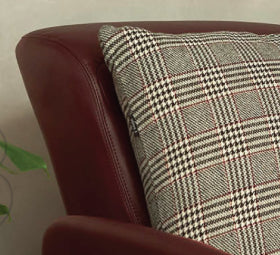 【OSIM】沙發小天后按摩椅 OS-8211