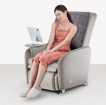 【OSIM】沙發小天后按摩椅 OS-8211