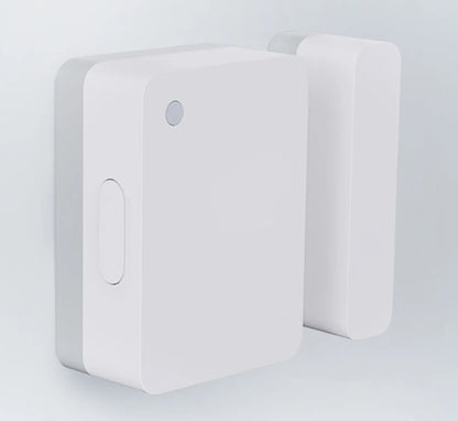 【小米】門窗傳感器2