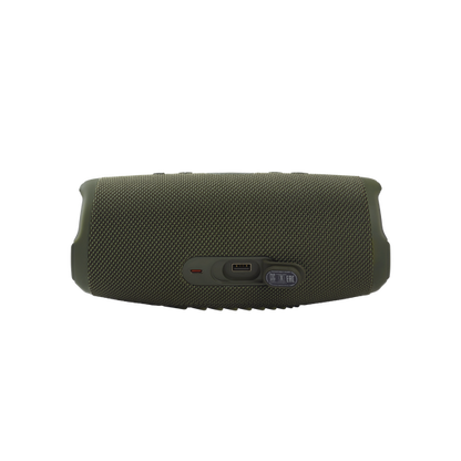 【JBL】Charge 5 防水攜帶式藍牙喇叭