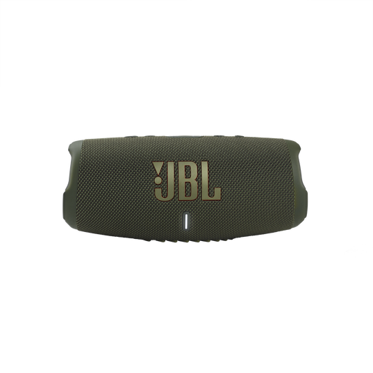 【JBL】Charge 5 防水攜帶式藍牙喇叭