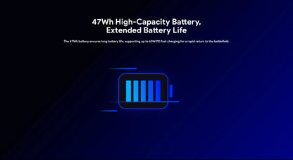 【AYANEO】NEXT LITE SteamOS掌機