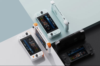 【AYANEO】NEXT LITE SteamOS掌機