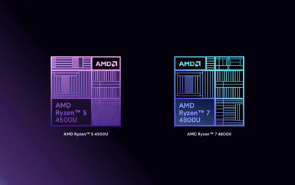 【AYANEO】NEXT LITE SteamOS掌機