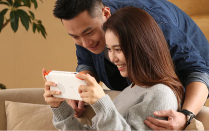 【AYANEO】NEXT LITE SteamOS掌機