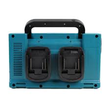 【DAGMARA】330W 便攜式電源逆變器