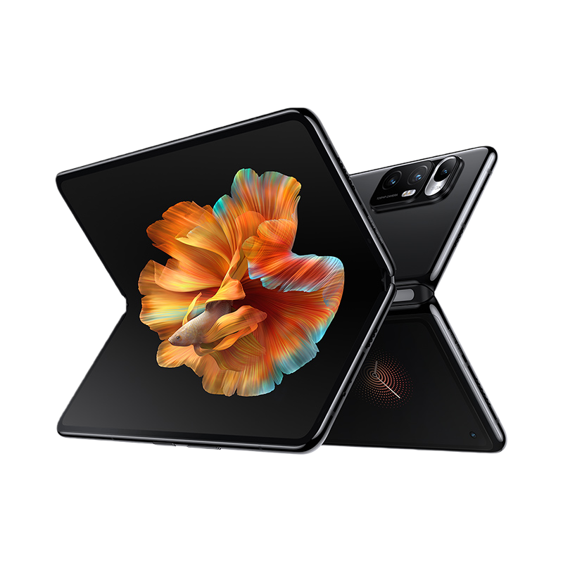 【小米】Xiaomi MIX Fold 摺疊手機